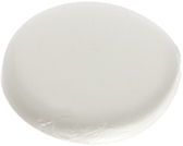 00612237 Krytka Bosch | Siemens