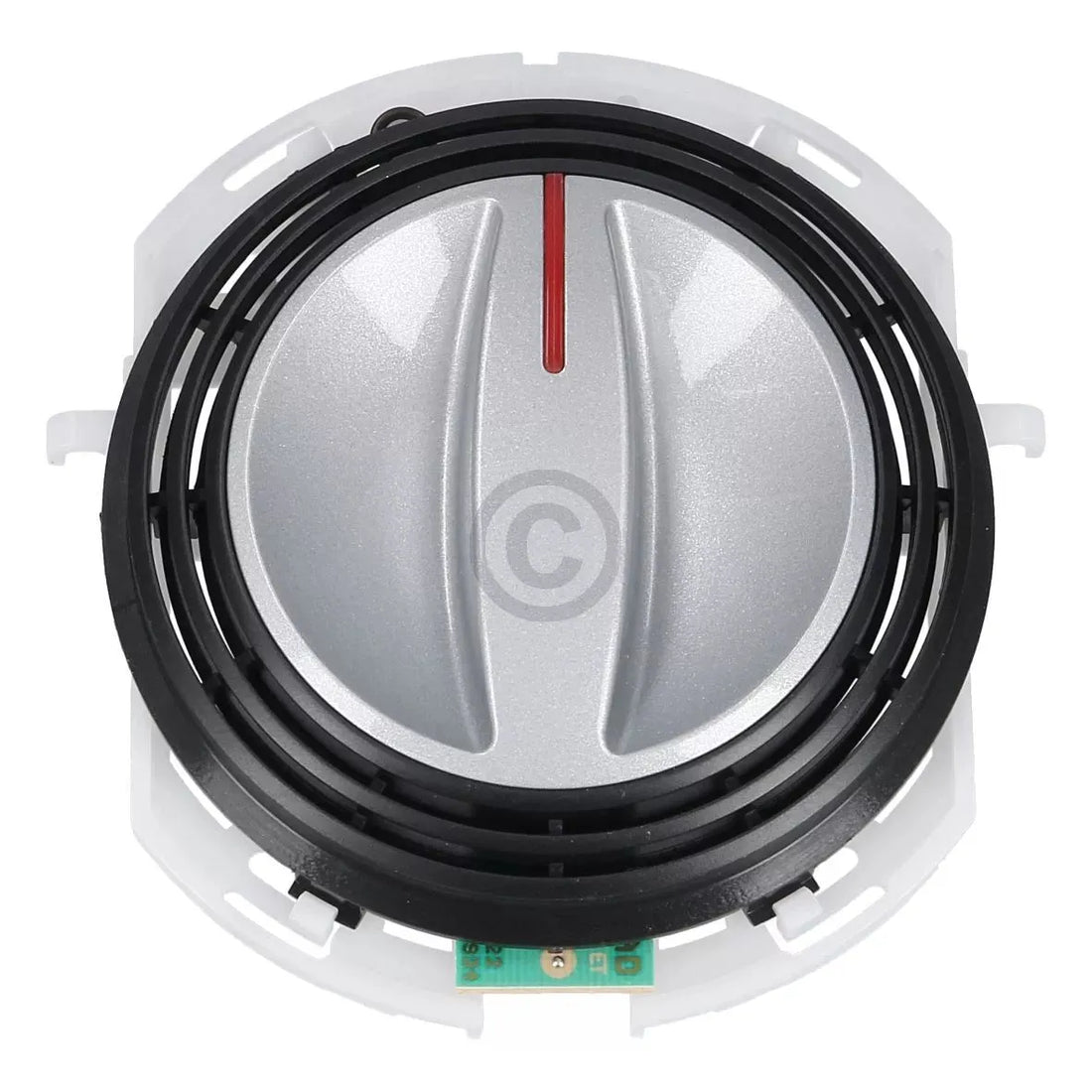 00612247 Knoflík do kuchyňského robotu Bosch | Siemens