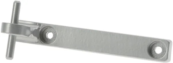 00612261 Pant do lednice Bosch | Siemens