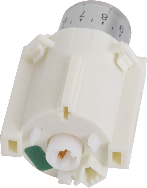 00612469 Knoflík plotny Bosch | Siemens