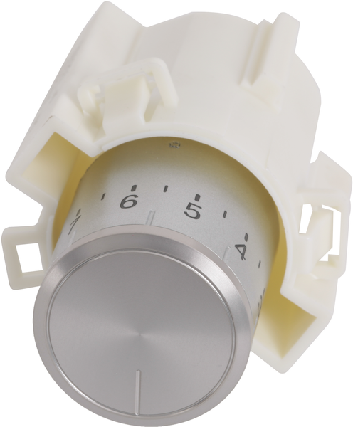 00612469 Knoflík plotny Bosch | Siemens