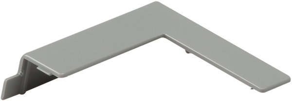 00612546 Krytka Bosch | Siemens