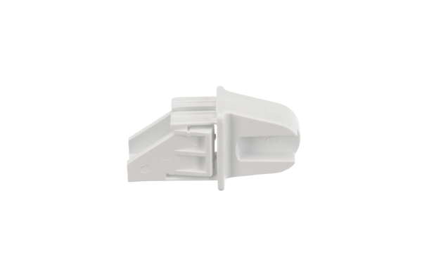 00612622 Kryt pantu Bosch | Siemens