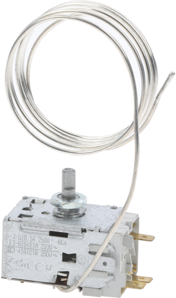 00612813 Termostat