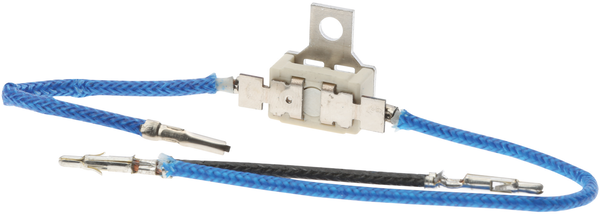 00612913 Termopojistka Bosch | Siemens