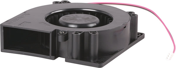 00612942 Ventilátor do trouby