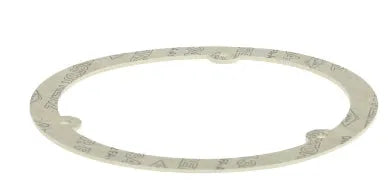 00613122 Těsnění do varné desky Bosch | Siemens