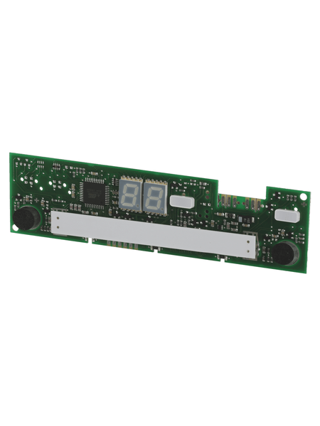 00613709 Modul display Bosch | Siemens