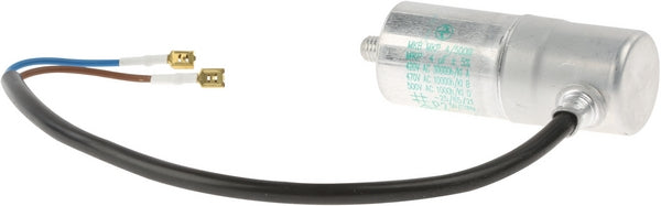 00613712 Kondenzátor do lednice Bosch | Siemens