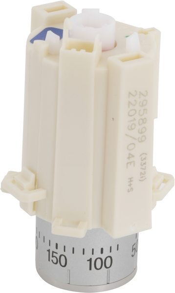 00613870 Knoflík teploty Bosch | Siemens