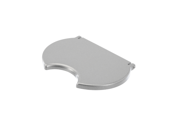 00613875 Krytka Bosch | Siemens