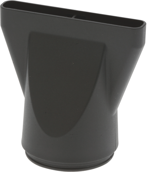 00614132 Tryska Bosch | Siemens