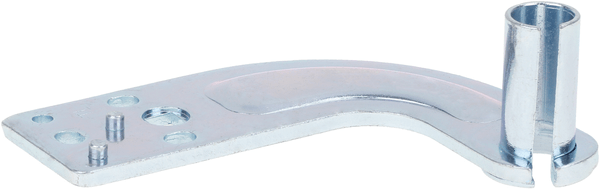 00614400 Pant