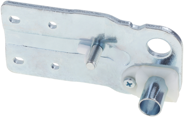00614402 Pant Bosch | Siemens