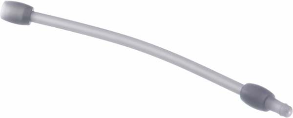 00614431 Hadice Bosch | Siemens