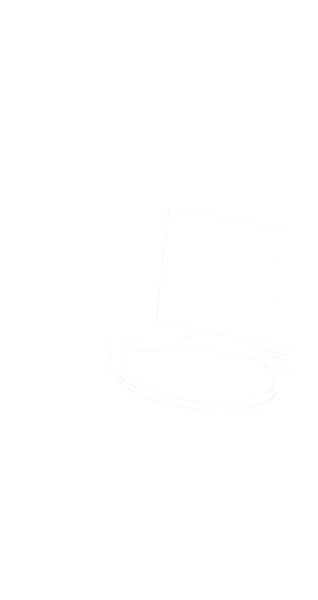 00614600 Snímač Bosch | Siemens