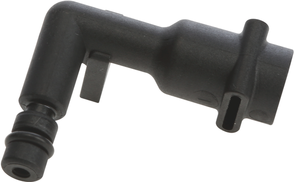 00614626 Tryska Bosch | Siemens