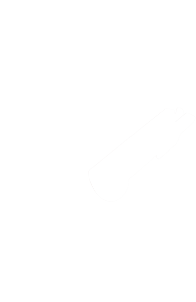 00614636 Tlačítko Bosch | Siemens