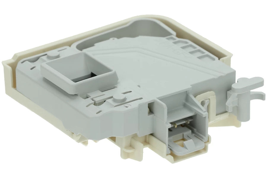 00614642 Elektrická závora Bosch | Siemens