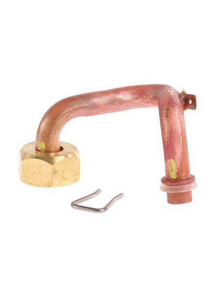 00614644 Trubka Bosch | Siemens