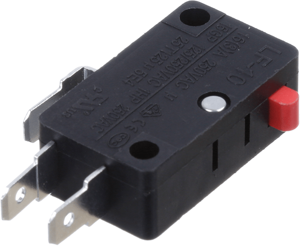 00614766 Mikrospínač Bosch | Siemens