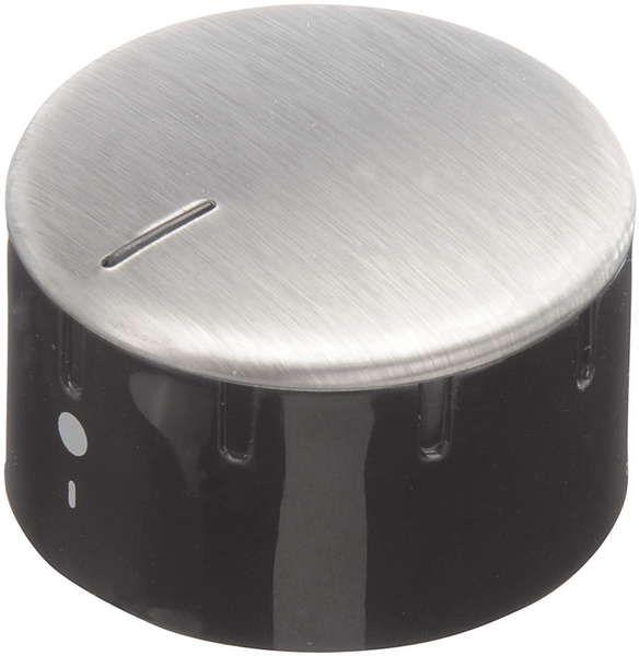 00614956 Knoflík programů Bosch | Siemens