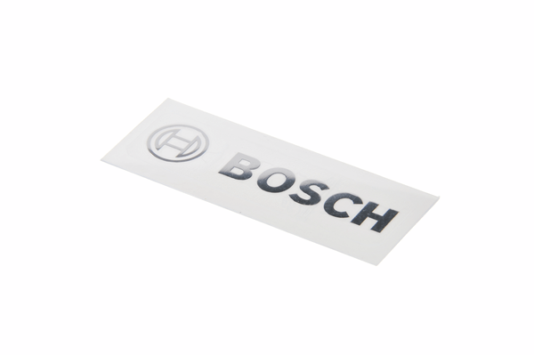 00614976 Logo Bosch | Siemens