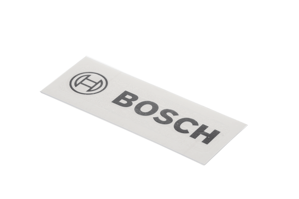 00614976 Logo