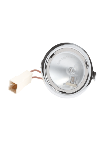 00615246 Halogenové světlo, kompletní Bosch | Siemens