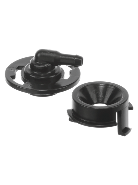 00615281 Spojovací díl Bosch | Siemens