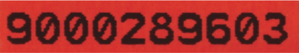 00615548 Klapka Bosch | Siemens