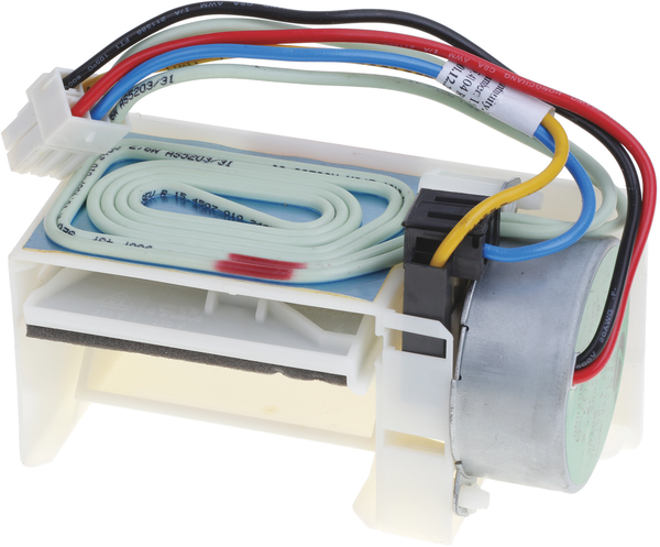 00615548 Klapka Bosch | Siemens
