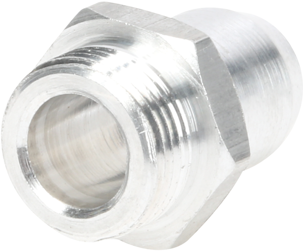 00615587 Čep Bosch | Siemens