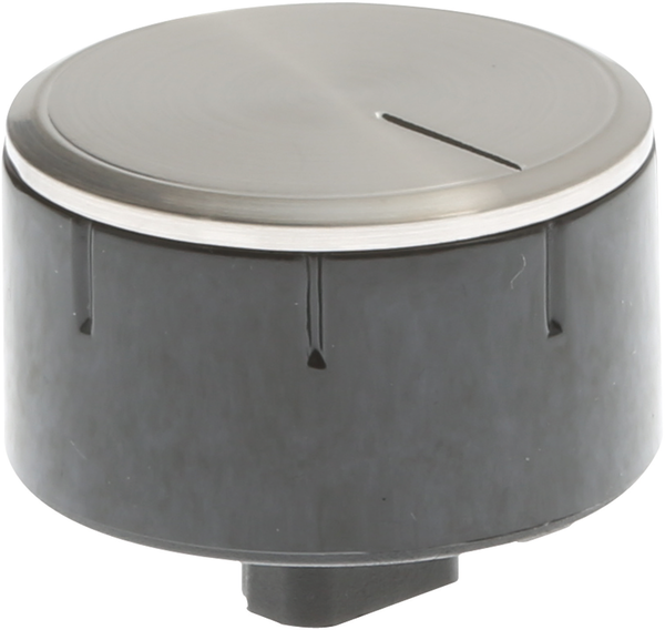 00615769 Knoflík plotny Bosch | Siemens