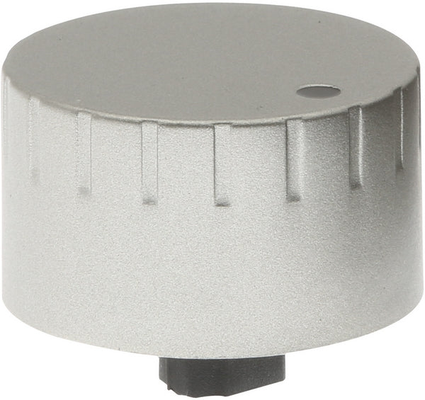 00615791 Knoflík do varné desky Bosch | Siemens