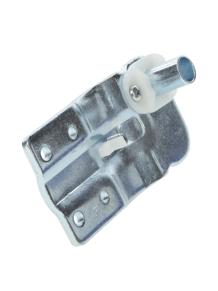 00615973 Závěs dveří Bosch | Siemens