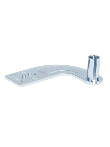 00616117 Pant Bosch | Siemens