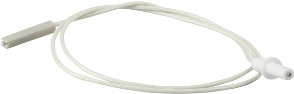 00616225 Zapalovací svíčka Bosch | Siemens