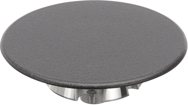 00616229 Simmer Cap Bosch | Siemens
