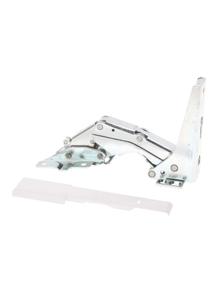 00616230 Ploché panty Bosch | Siemens