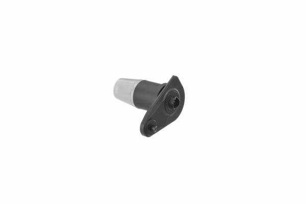 00616231 Tryska Bosch | Siemens