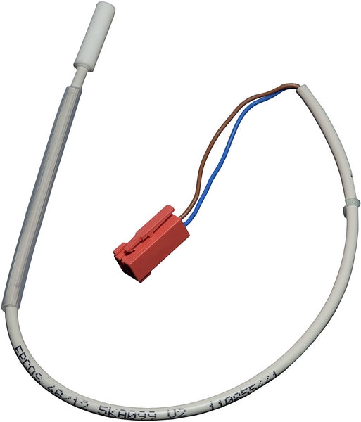 00616301 Termistor do lednice Bosch | Siemens