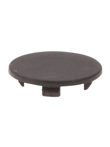 00616320 Krytka Bosch | Siemens