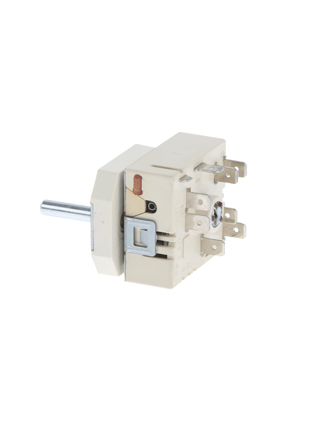 00616487 Regulátor energie Bosch | Siemens