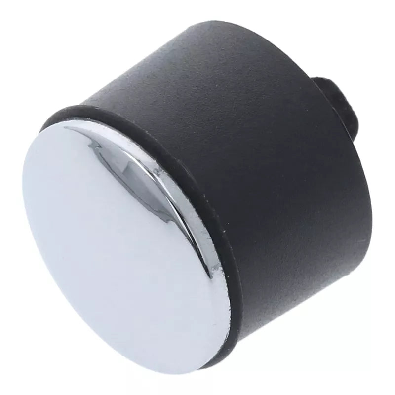 00616496 Volící knoflík do kávovaru Bosch | Siemens