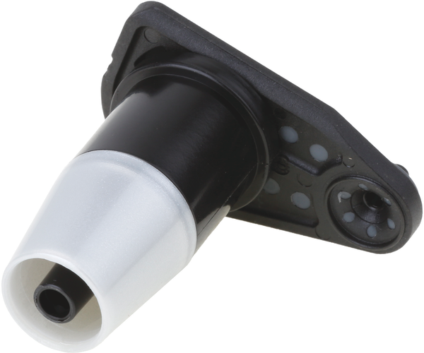 00616607 Tryska Bosch | Siemens
