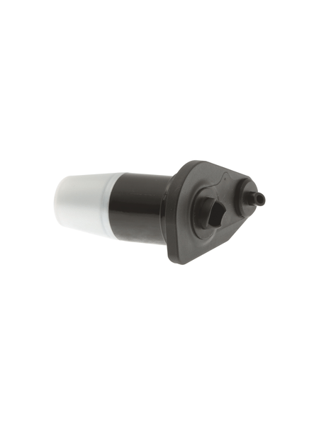 00616607 Tryska Bosch | Siemens