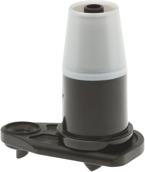 00616607 Tryska Bosch | Siemens