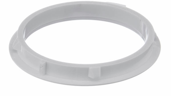 00616985 Kroužek Bosch | Siemens