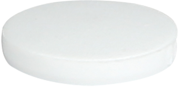 00617155 Krytka